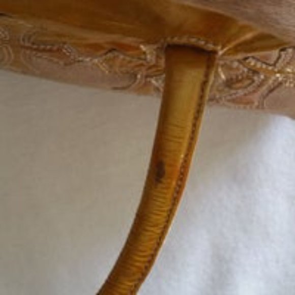 Chrome Hearts Gym Bag - Picture 7 of 9